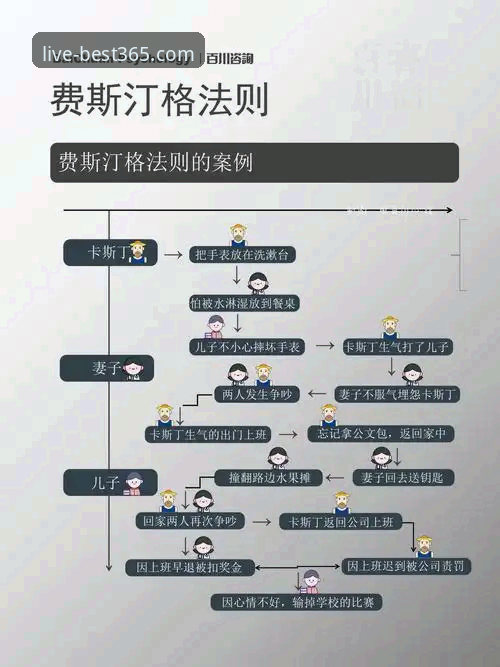 揭秘best365全球赛事背后的高效操作法则，v2.0.5版本实战解析